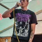 0097 Morbid session